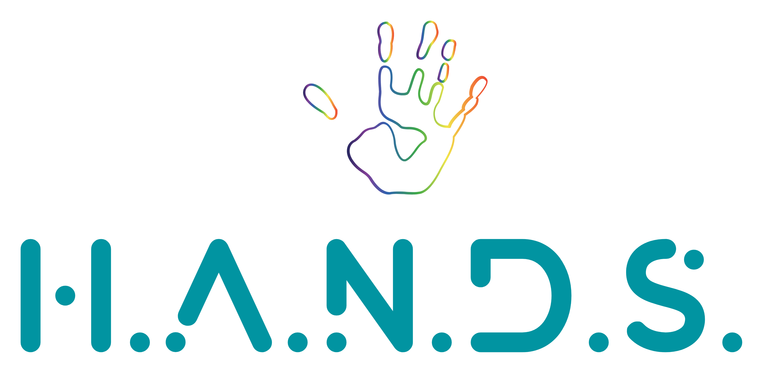 H.A.N.D.S.